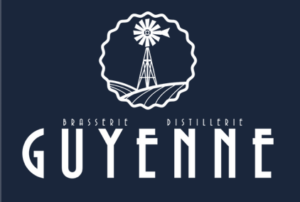 Brasserie-Distillerie Guyenne