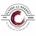 Vayres la degust 2025