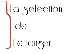 Image de la Sélection de l'Etranger