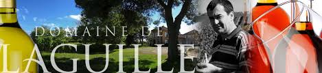 Image du domaine Laguille