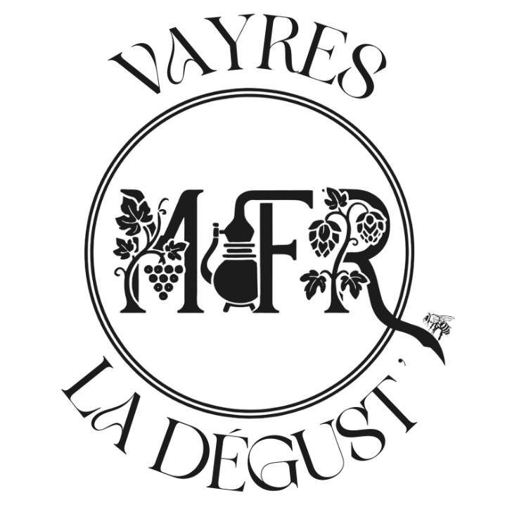 Vayres La Dégust’