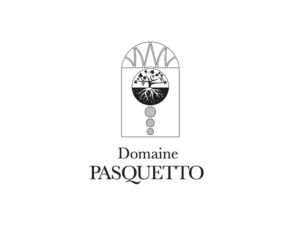 alt="Dégustation des vins du Domaine Pasquetto salon Vayres la Dégust"