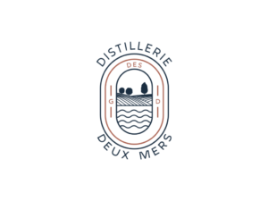 alt="Distillerie des Deux Mers en Entre-deux-Mers"