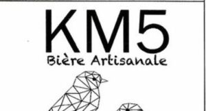 Brasserie KM5