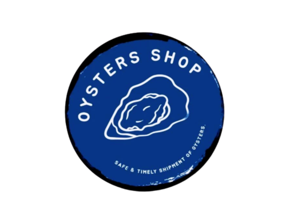 Oysters Shop