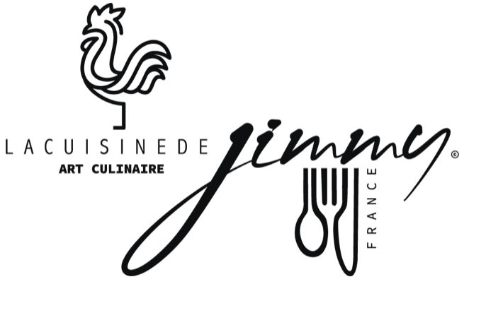 La Cuisine de Jimmy